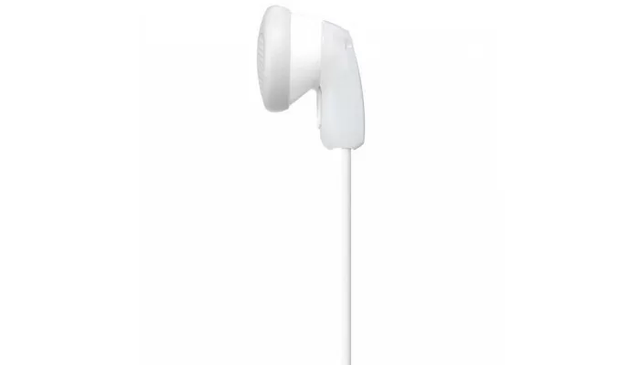 Наушники Sony MDR-E9LP In-ear White, фото № 3