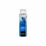 Вакуумні навушники Sony MDR-EX15LP In-ear Blue