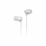 Вакуумні навушники Sony MDR-EX15LP In-ear White