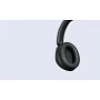 Беспроводные наушники Sony WH-XB910N Over-ear ANC Wireless Black