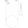 Вакуумные наушники Sony MDR-EX255AP In-ear Mic White