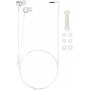 Вакуумні навушники Sony MDR-EX255AP In-ear Mic White