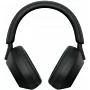 Беспроводные наушники Sony MDR-WH1000XM5 Over-ear ANC Hi-Res Wireless Black