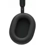 Беспроводные наушники Sony MDR-WH1000XM5 Over-ear ANC Hi-Res Wireless Black