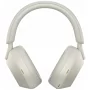 Беспроводные наушники Sony MDR-WH1000XM5 Over-ear ANC Hi-Res Wireless Silver