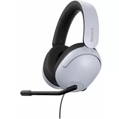 Ігрова гарнітура Sony INZONE H3 Over-ear Gaming
