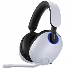 Беспроводная игровая гарнитура Sony INZONE H9 Over-ear ANC Wireless Gaming Headset