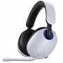Бездротова ігрова гарнітура Sony INZONE H9 Over-ear ANC Wireless Gaming Headset
