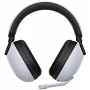 Бездротова ігрова гарнітура Sony INZONE H9 Over-ear ANC Wireless Gaming Headset