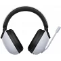 Бездротова ігрова гарнітура Sony INZONE H9 Over-ear ANC Wireless Gaming Headset