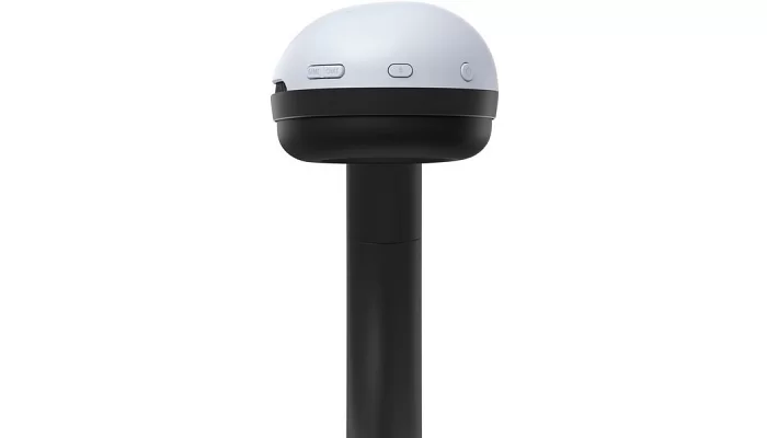 Бездротова ігрова гарнітура Sony INZONE H9 Over-ear ANC Wireless Gaming Headset, фото № 6