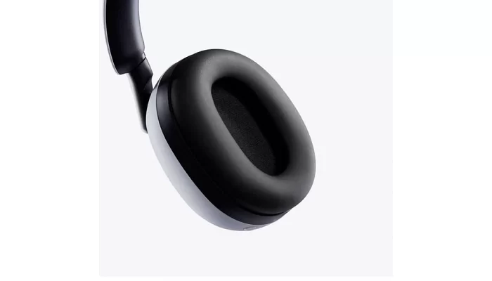 Бездротова ігрова гарнітура Sony INZONE H9 Over-ear ANC Wireless Gaming Headset, фото № 8