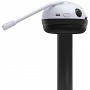 Бездротова ігрова гарнітура Sony INZONE H9 Over-ear ANC Wireless Gaming Headset