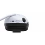 Бездротова ігрова гарнітура Sony INZONE H9 Over-ear ANC Wireless Gaming Headset
