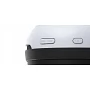 Бездротова ігрова гарнітура Sony INZONE H9 Over-ear ANC Wireless Gaming Headset