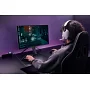 Бездротова ігрова гарнітура Sony INZONE H9 Over-ear ANC Wireless Gaming Headset
