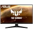 Монітор ASUS LCD 23.8" TUF Gaming VG249Q1A