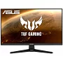 Монітор ASUS LCD 23.8