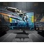 Монітор ASUS LCD 23.8