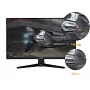 Монітор ASUS LCD 23.8