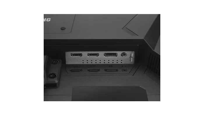 Монітор ASUS LCD 23.8" TUF Gaming VG249Q1A, фото № 7