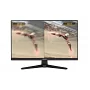 Монітор ASUS LCD 23.8