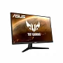 Монітор ASUS LCD 23.8