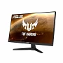 Монітор ASUS LCD 23.8