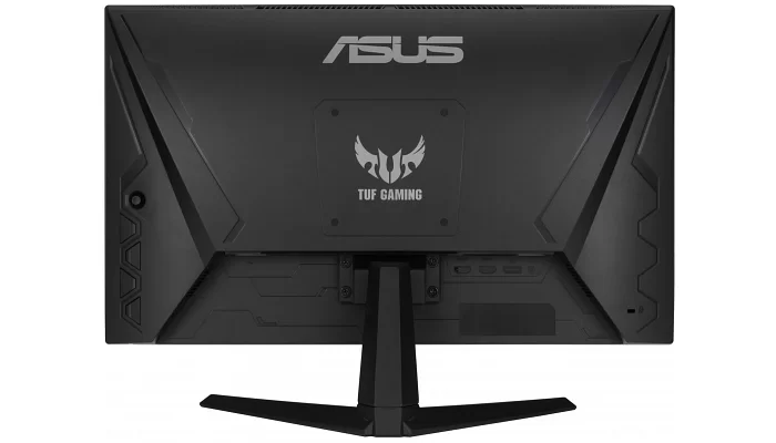 Монітор ASUS LCD 23.8" TUF Gaming VG249Q1A, фото № 12