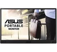 Монітор ASUS LCD 15.6