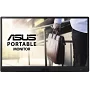 Монітор ASUS LCD 15.6