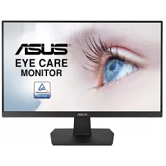 Монітор ASUS LCD 27" VA27EHE D-Sub, HDMI, IPS, 1920x1080, 75Hz, Adaptive-Sync