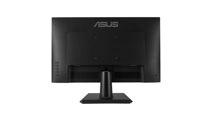 Монитор ASUS LCD 27" VA27EHE D-Sub, HDMI, IPS, 1920x1080, 75Hz, Adaptive-Sync, фото № 5
