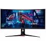 Монітор ASUS LCD 34.1