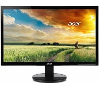 Монітор Apacer 23.8