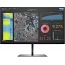 Монітор HP LCD 23.8" Z24f G3 HDMI, DP, USB, IPS