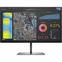Монітор HP LCD 23.8