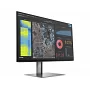 Монітор HP LCD 23.8