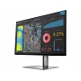 Монітор HP LCD 23.8