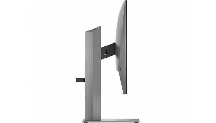 Монітор HP LCD 23.8" Z24f G3 HDMI, DP, USB, IPS, фото № 5
