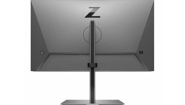 Монітор HP LCD 23.8" Z24f G3 HDMI, DP, USB, IPS, фото № 6