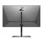 Монітор HP LCD 23.8