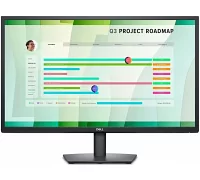 Монітор Dell LCD 27