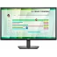 Монітор Dell LCD 27" DELL E2723HN D-Sub, HDMI, IPS