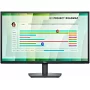 Монітор Dell LCD 27
