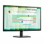 Монітор Dell LCD 27