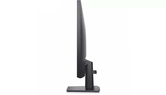 Монітор Dell LCD 27" DELL E2723HN D-Sub, HDMI, IPS, фото № 4