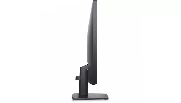 Монітор Dell LCD 27" DELL E2723HN D-Sub, HDMI, IPS, фото № 5