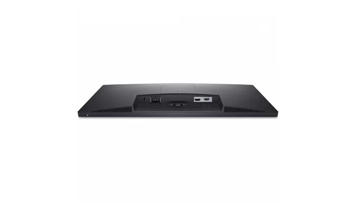 Монітор Dell LCD 27" DELL E2723HN D-Sub, HDMI, IPS, фото № 6