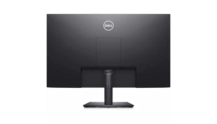 Монітор Dell LCD 27" DELL E2723HN D-Sub, HDMI, IPS, фото № 7
